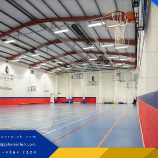 sports-shed-3